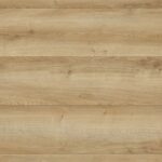 Laminate Flooring Oak Durango AC5/33 8mm