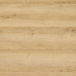 Laminate Flooring Oak Villach AC5/33 8mm