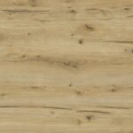 Laminate Flooring Oak Ardesia AC5/33 8mm