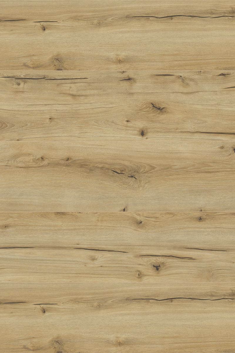 62496 Laminate Flooring Oak Ardesia AC5/33 8mm - Image 1