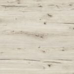 Laminate Flooring Oak Predi AC5/33 8mm
