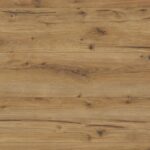 Laminate Flooring Oak Canberra AC5/33 8mm