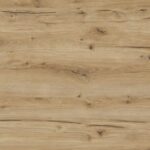 Laminate Flooring Oak Kaluri AC5/33 8mm