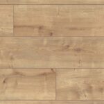 Laminate Flooring Oak Medisan AC5/32 7mm