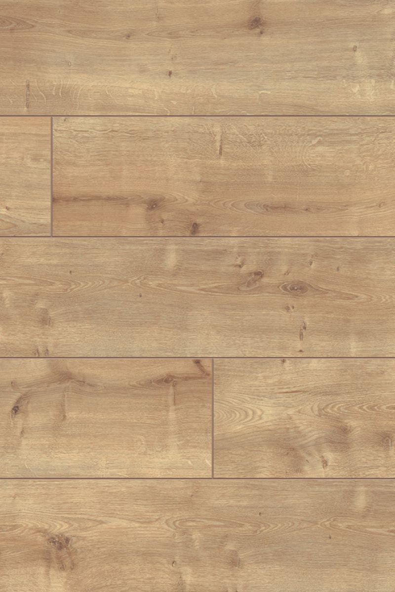 62905 Laminate Flooring Oak Medisan AC5/32 7mm - Image 1