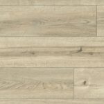 Laminate Flooring Oak Imabari AC5/32 7mm
