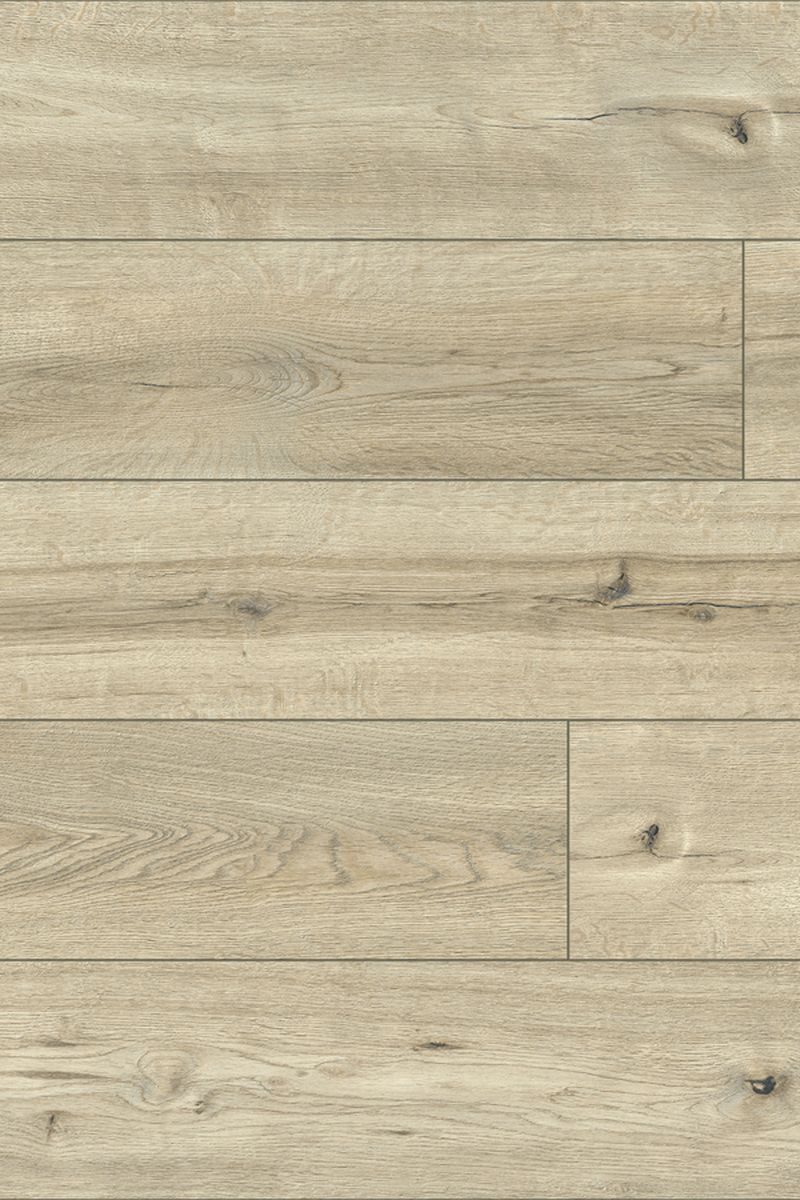 62906 Laminate Flooring Oak Imabari AC5/32 7mm - Image 1