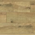 Laminate Flooring Oak Horsley AC5/32 7mm