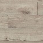 Laminate Flooring Oak Baltimore AC5/32 7mm