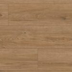 Laminate Flooring Oak Casera AC5/33 12 mm