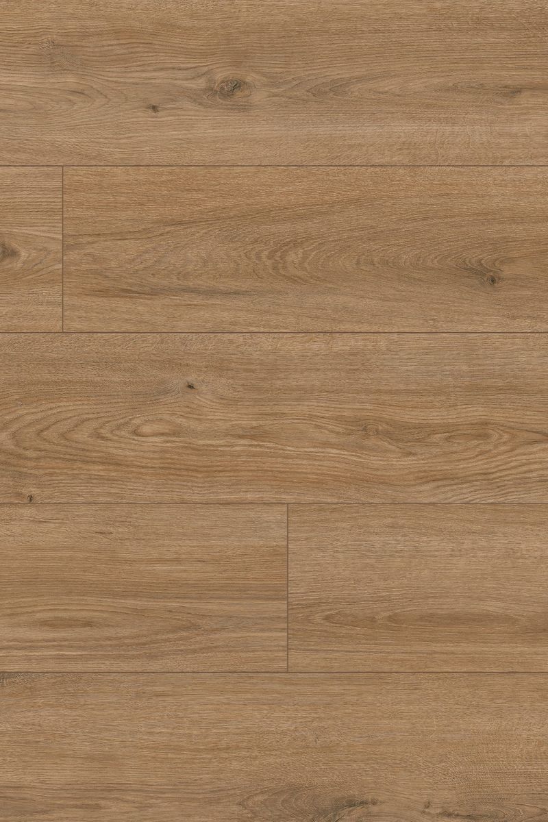 63168 Laminate Flooring Oak Casera AC5/33 12 mm - Image 1