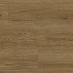 Laminate Flooring Oak Roca AC5/33 12 mm