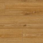 Laminate Flooring Oak Calven AC5/33 12 mm