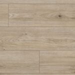 Laminate Flooring Oak Merlot AC5/33 12 mm