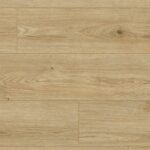 Laminate Flooring Oak Veneto AC5/33 12 mm