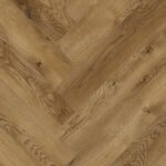 Laminate Flooring Oak Tarragona AC5/32 8mm Herringbone