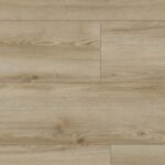 Laminate Flooring Oak Belluno AC5/32 7mm