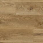 Laminate Flooring Oak Genoa AC5/33 8mm
