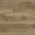 Laminate Flooring Oak Palermo AC5/33 8mm