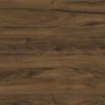 Laminate Flooring Walnut Belluno AC5/33 10mm