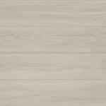 Laminate Flooring Oak Lecce AC5/33 10mm