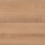Laminate Flooring Oak Foggia AC5/33 10mm