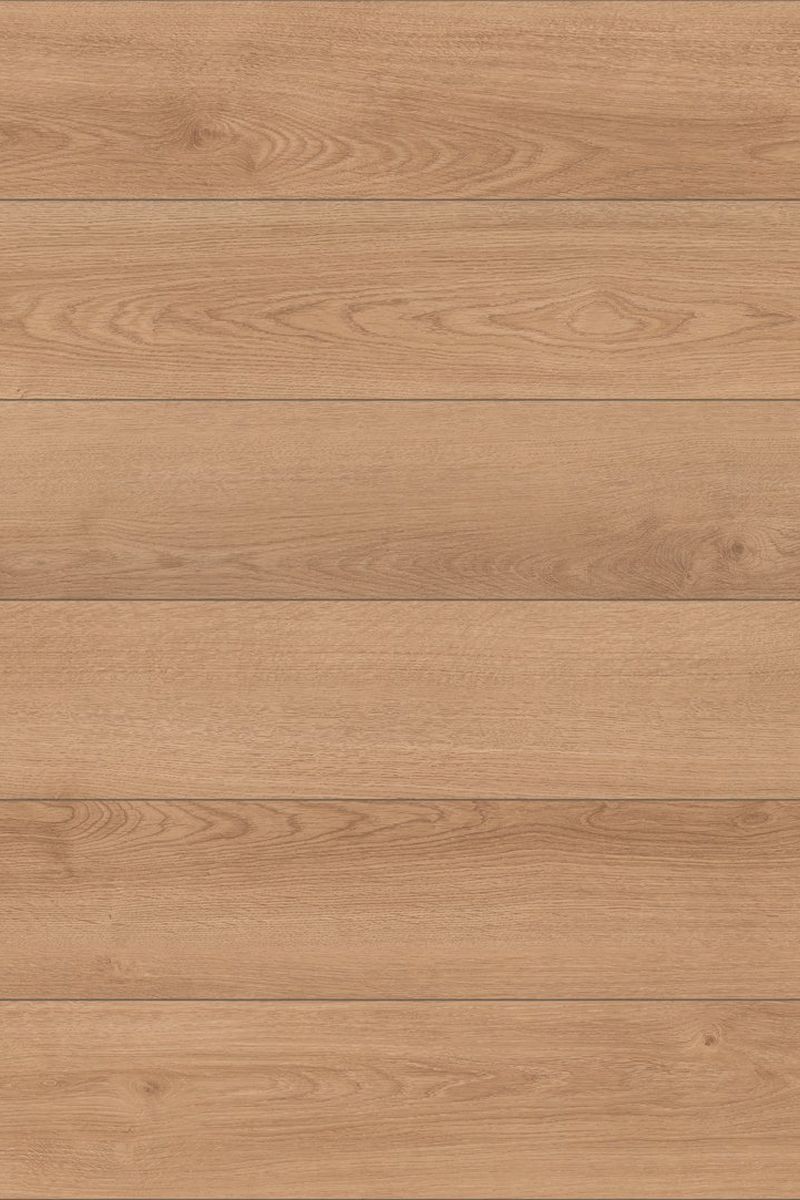 65134 Laminate Flooring Oak Foggia AC5/33 10mm - Image 1