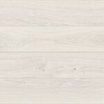 Laminate Flooring Oak Barletta AC5/33 10mm