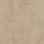 Laminate Flooring Dolomite Sand AC4/32 8mm