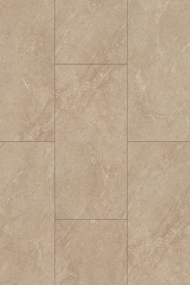 65288 Laminate Flooring Dolomite Sand AC4/32 8mm - Image 1