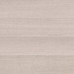 Laminate Flooring Oak Grosseto AC5/33 10mm