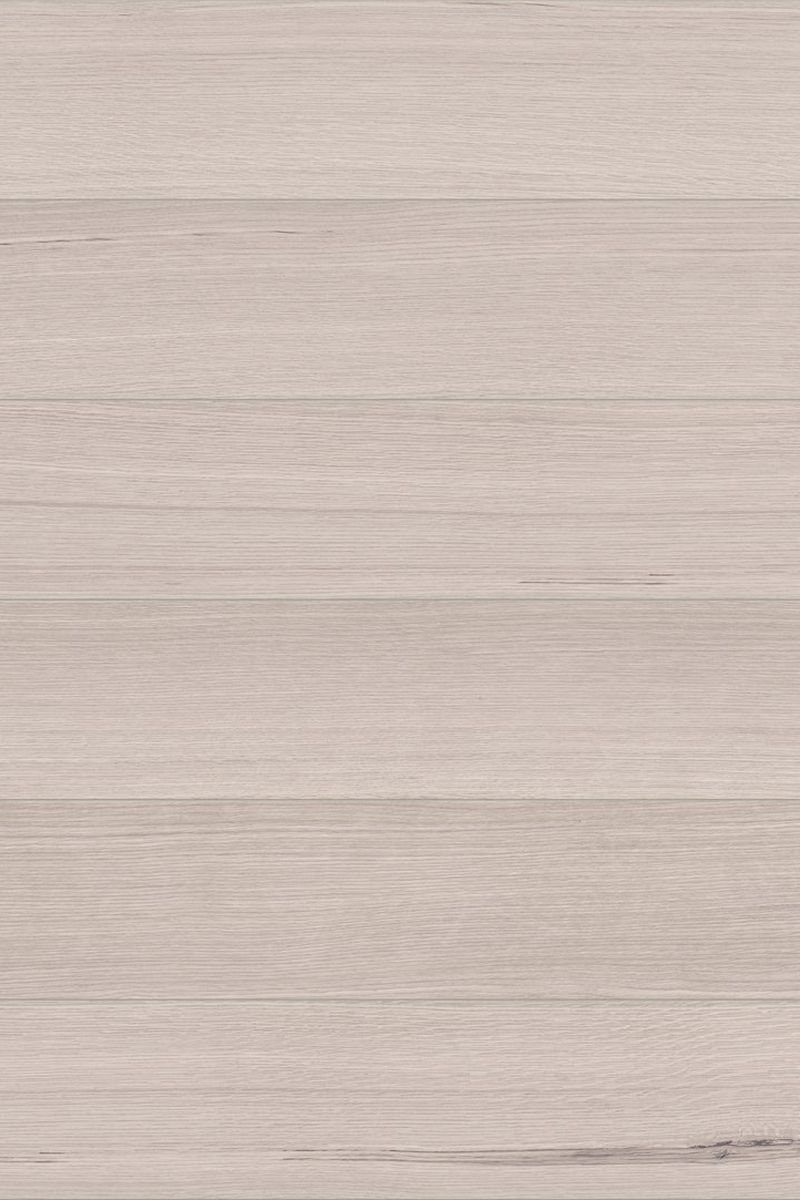 65336 Laminate Flooring Oak Grosseto AC5/33 10mm - Image 1