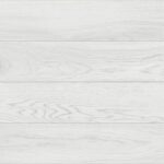 Laminate Flooring Oak Nuoro AC5/33 10mm