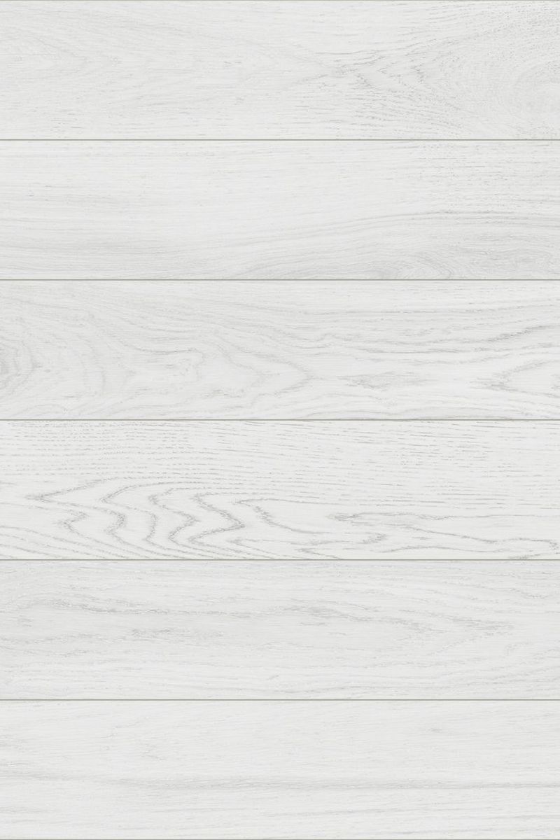 65337 Laminate Flooring Oak Nuoro AC5/33 10mm - Image 1
