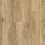 Laminate Flooring Oak Alcanta AC5/33 8mm