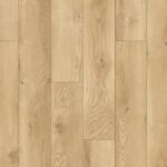 Laminate Flooring Oak Mondo AC5/33 8mm