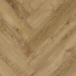 Laminate Flooring Oak Almagro AC5/32 10mm Herringbone
