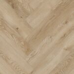Laminate Flooring Oak Oropesa AC5/32 10mm Herringbone