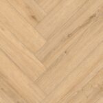 Laminate Flooring Oak Cetina AC5/32 10mm Herringbone
