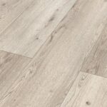 Laminate Flooring Grey-beige Oak AC4/32 8mm