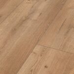 Laminate Flooring Natural Oak AC4/32 8mm
