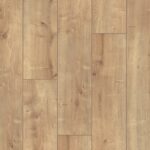 Laminate Flooring Honey Oak AC4/32 8mm
