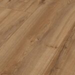 Laminate Flooring Rustic Golden Oak AC4/32 8mm