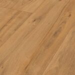 Laminate Flooring Rustic Honey Oak AC4/32 8mm