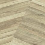 Laminate Flooring Oak Mario AC5/33 8mm