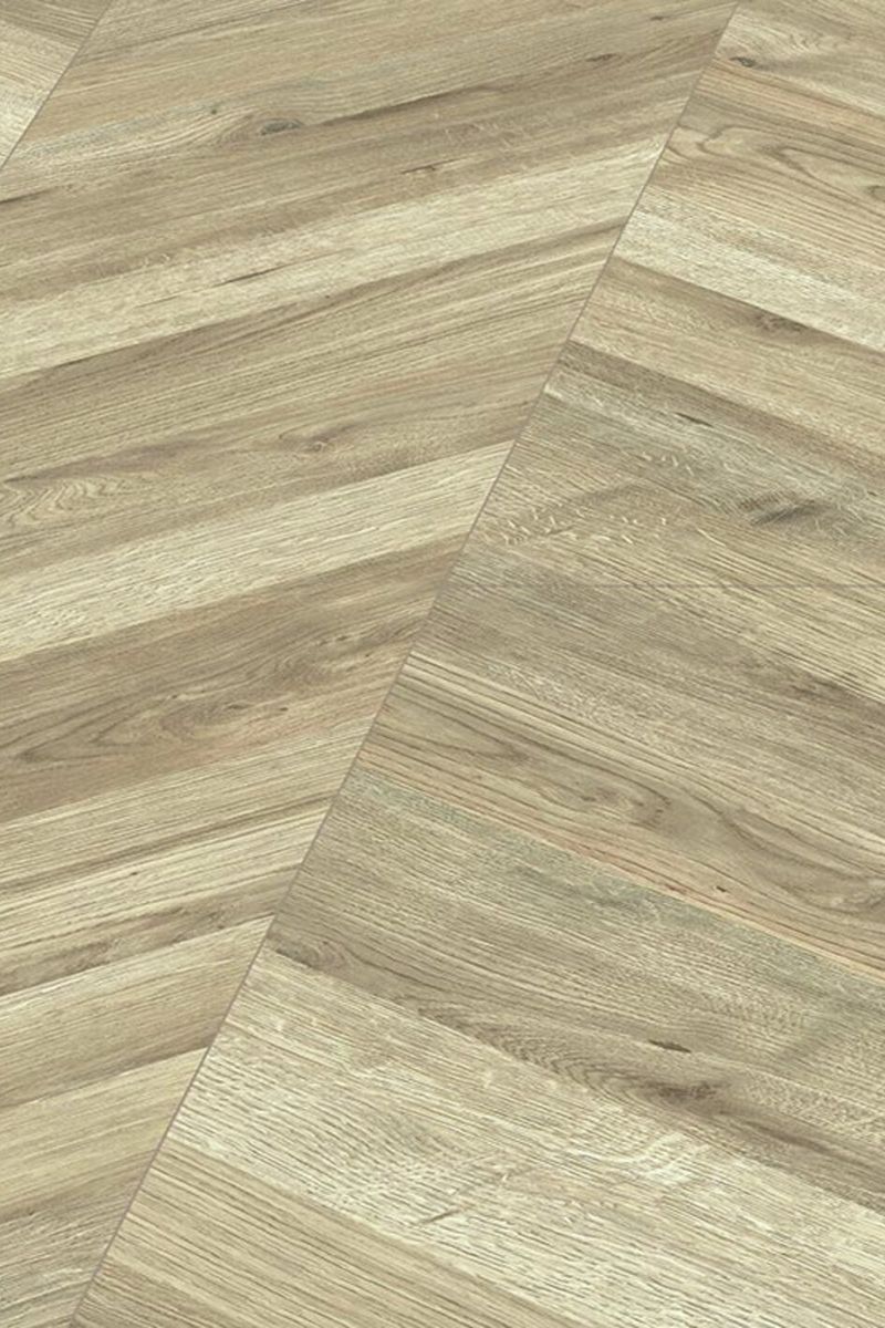 80184 Laminate Flooring Oak Mario AC5/33 8mm - Image 1