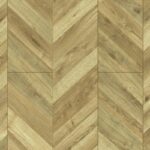 Laminate Flooring Oak Umberto AC5/33 8mm