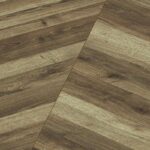 Laminate Flooring Oak Stefano AC5/33 8mm