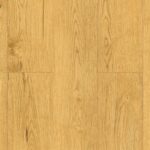 Laminate Flooring Lemon Oak AC4/32 8mm