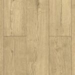 Laminate Flooring Oak Santander AC4/32 8mm